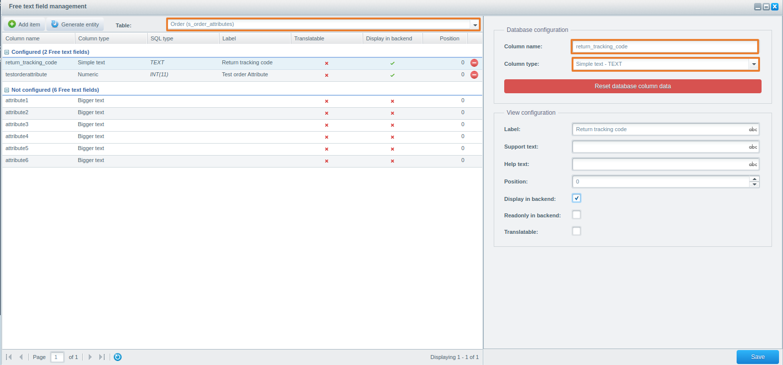 shopware 5 1.png
