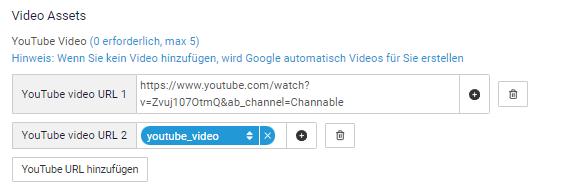 channable video assets.jpg