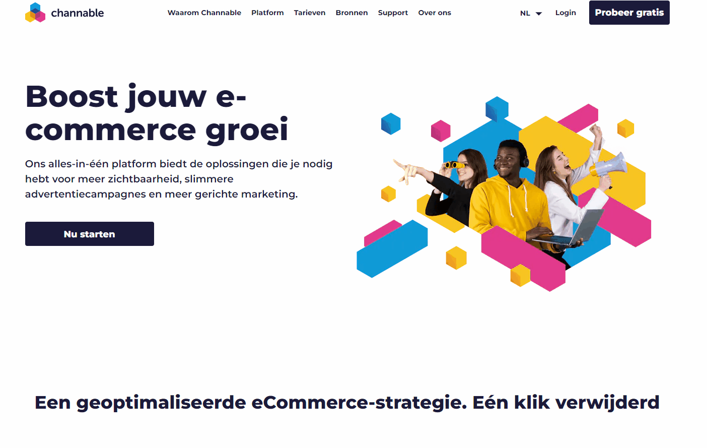 Aanmelden - NL.gif