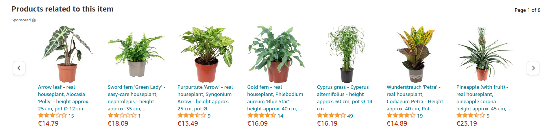 Product Targeting.png