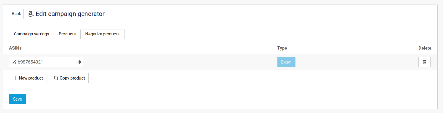 Product Targeting 3.png
