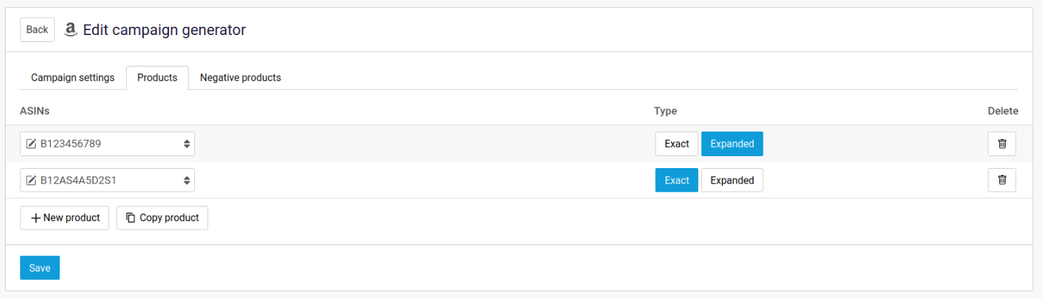 Product Targeting 2.png
