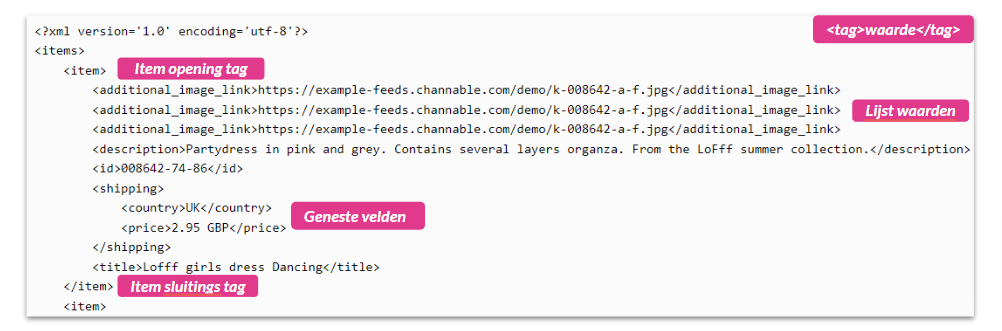 XML voorbeeld NL.png