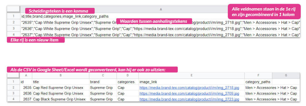 CSV voorbeeld nl.png