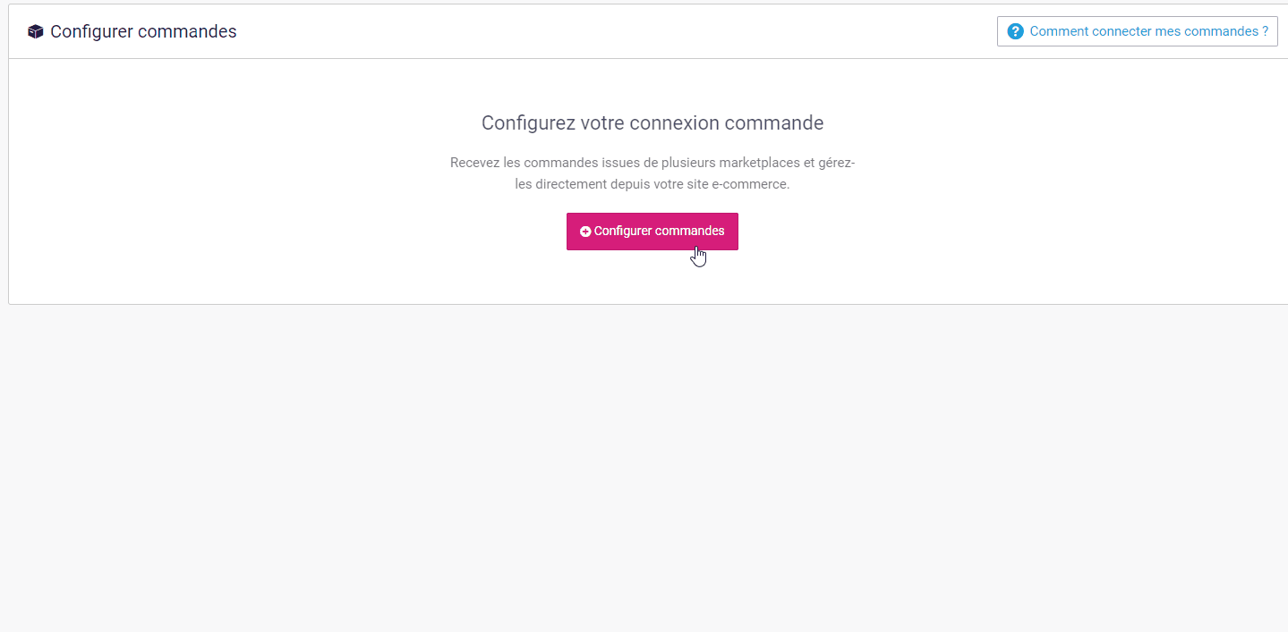 Animation_connexioncommande2.gif
