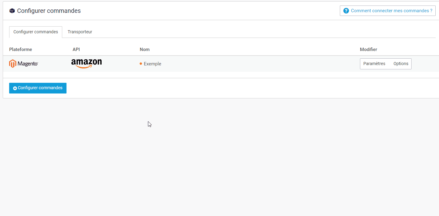 Animation_connexioncommande3.gif