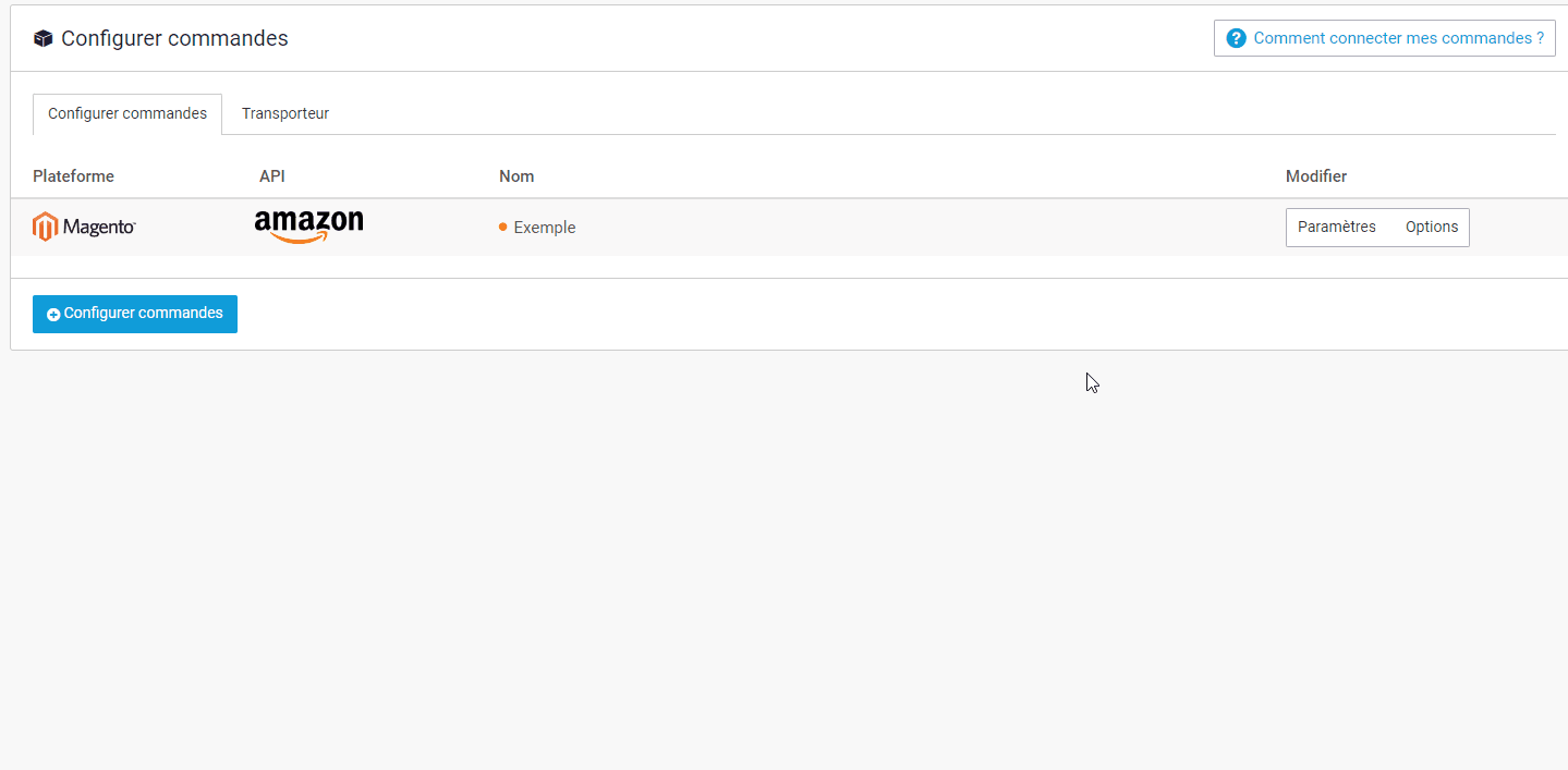 Animation_connexioncommande4.gif