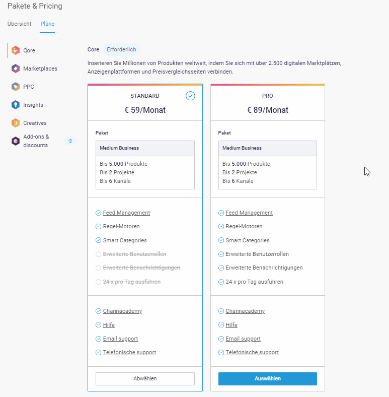 Channable add-on.gif