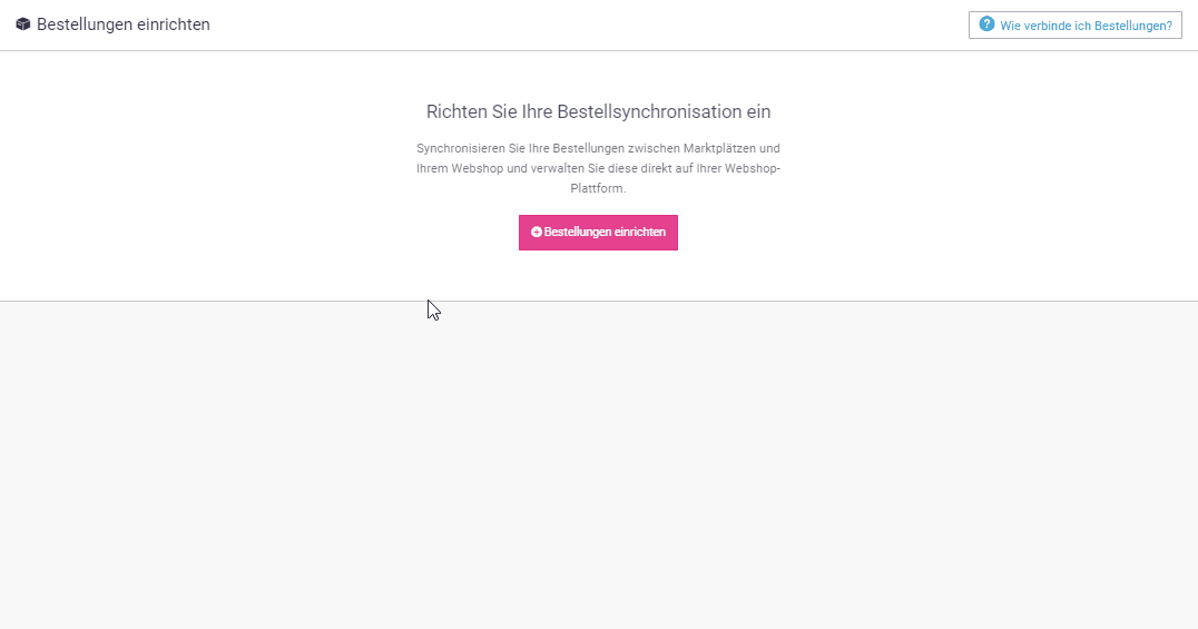 Channable add-on 2.gif