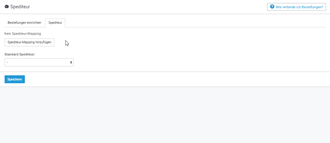 Channable add-on 3.gif