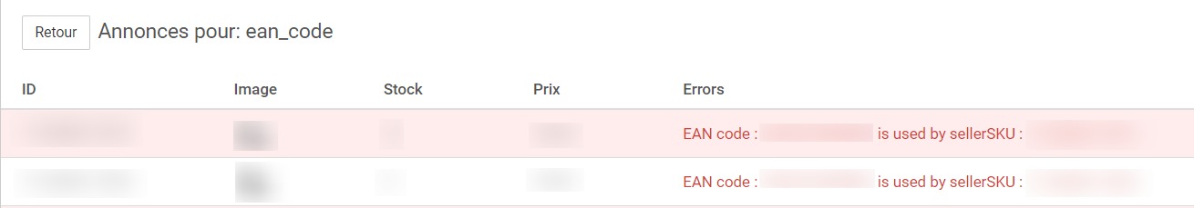 Miravia - Code EAN 2.jpg