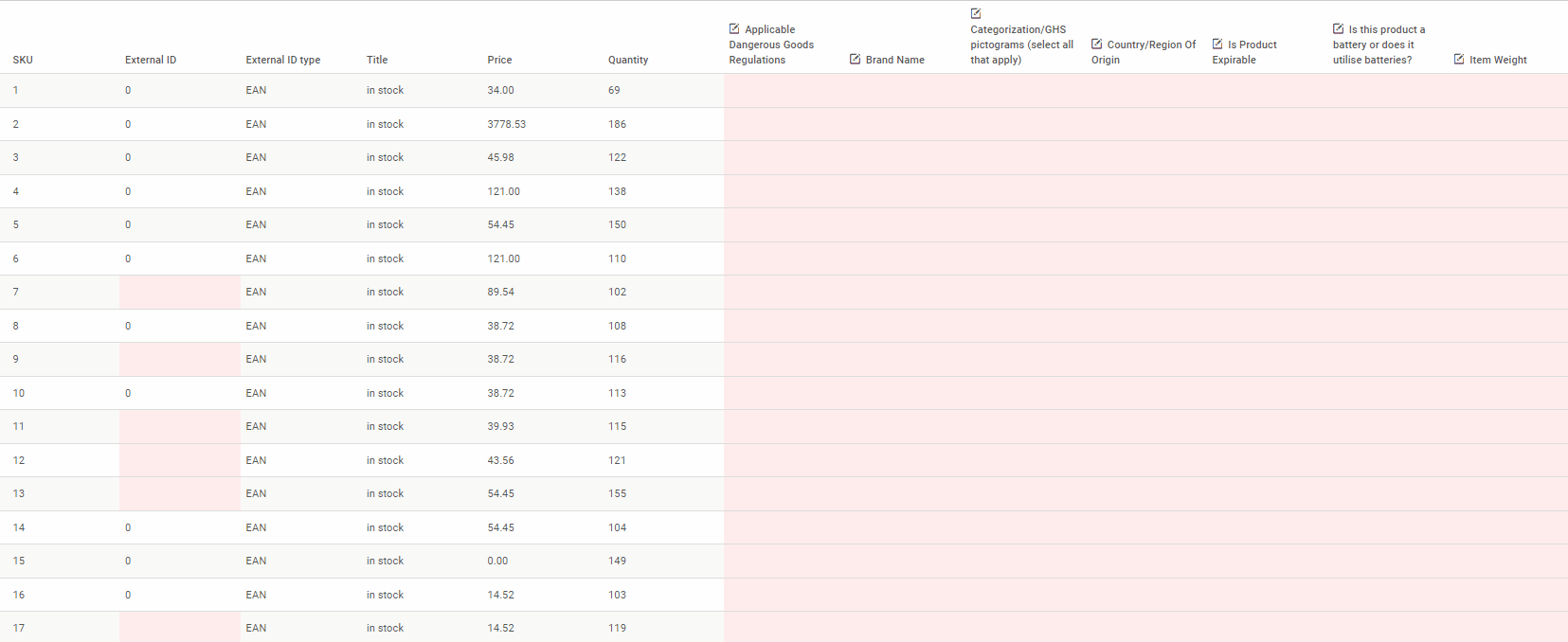 attribute builder old 11.gif
