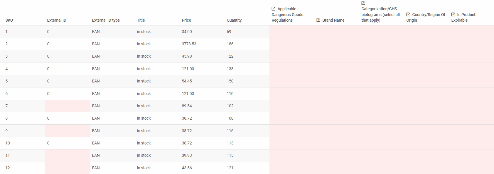 attribute builder old 12.gif