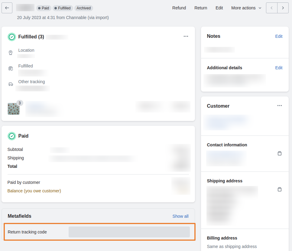Shopify 2.png