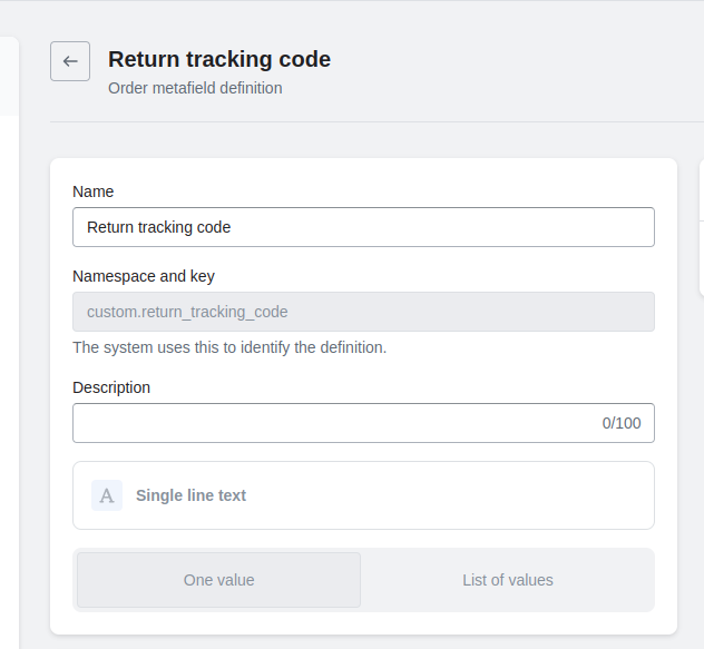 Shopify 1.png