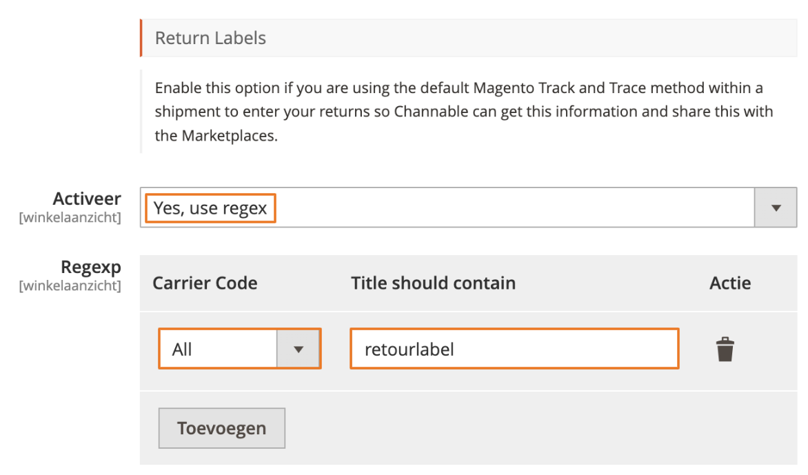 Magento 1.png