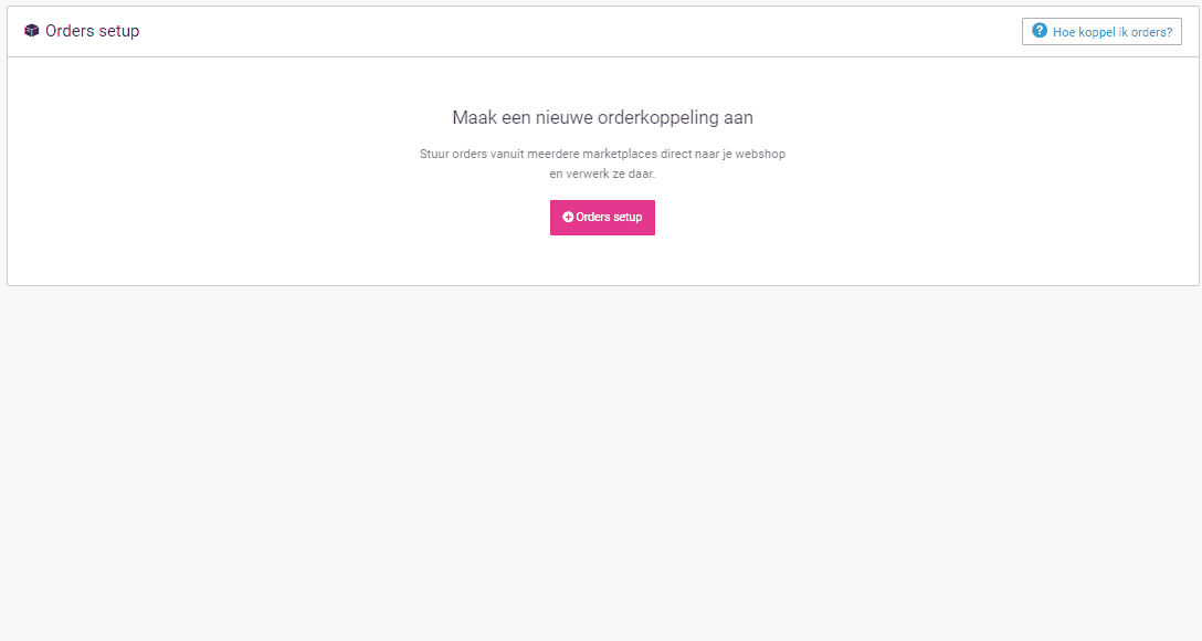 order nl 2.gif