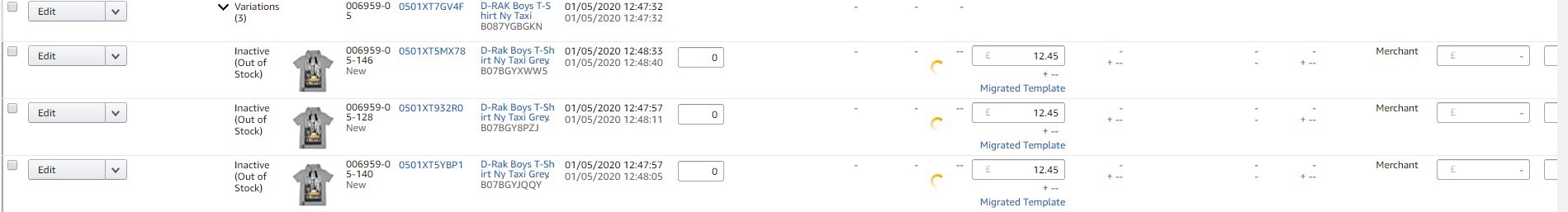 Amazon parent-variant - EN 7.jpg