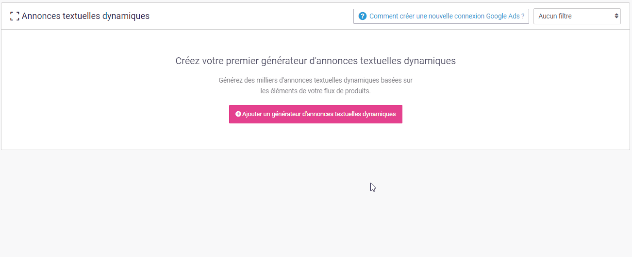 GoogleAds - Nouvelle connexion.gif