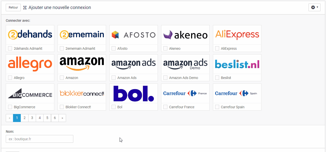 GoogleAds.gif