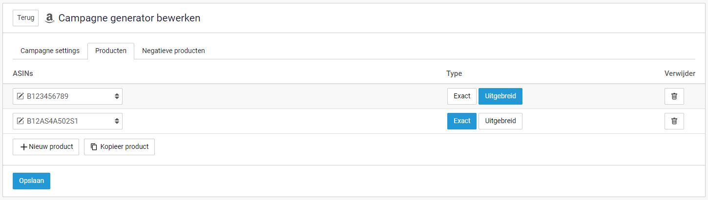 Product targeting - Opbouw Producten.png