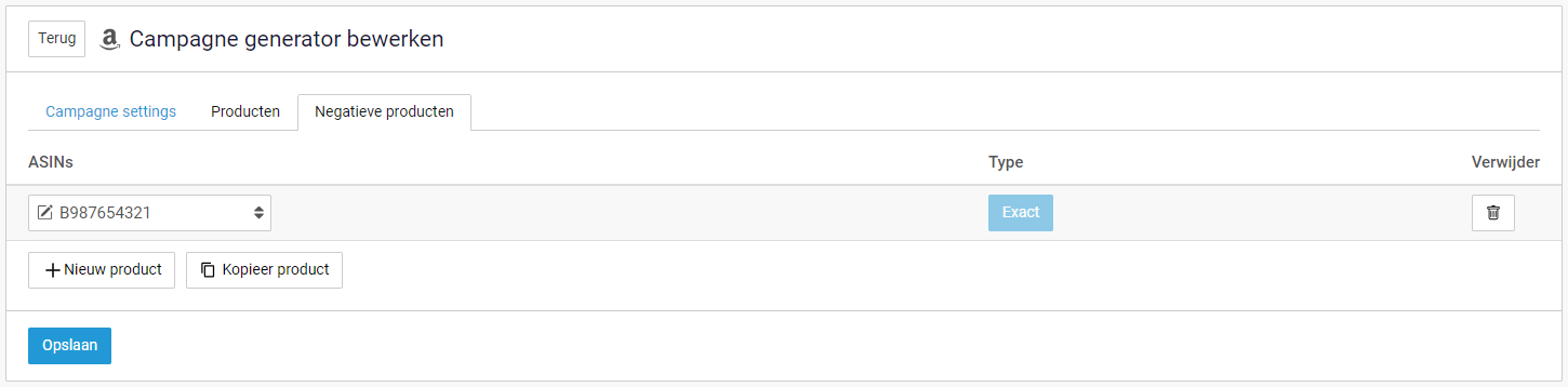 Product targeting - Negatieve producten.png