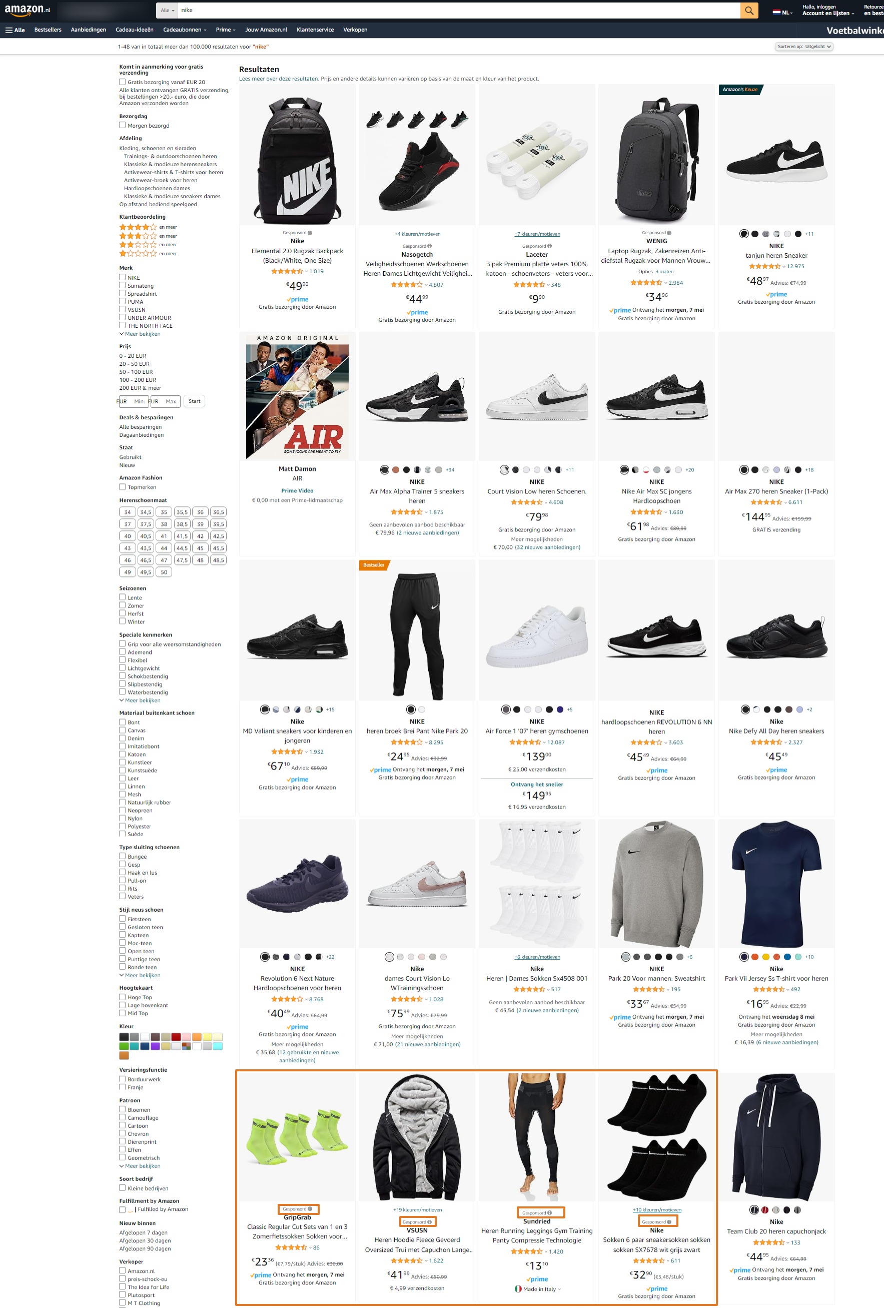 NL - Amazon bid.jpg