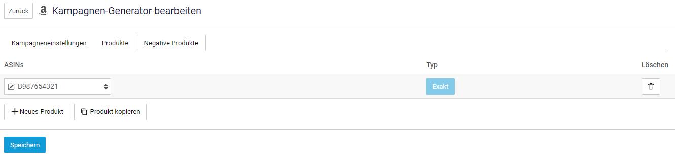 channable amazon ads 2.jpg