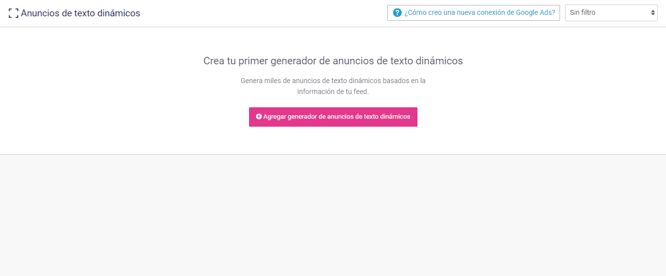 adsdinamico.gif