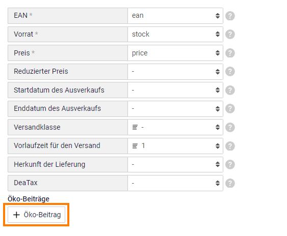 channable Öko Beitrag.jpg