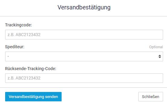 channable zalando.jpg
