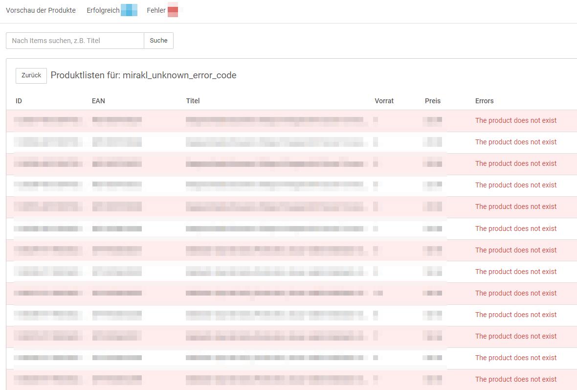 channable mirakl.jpg