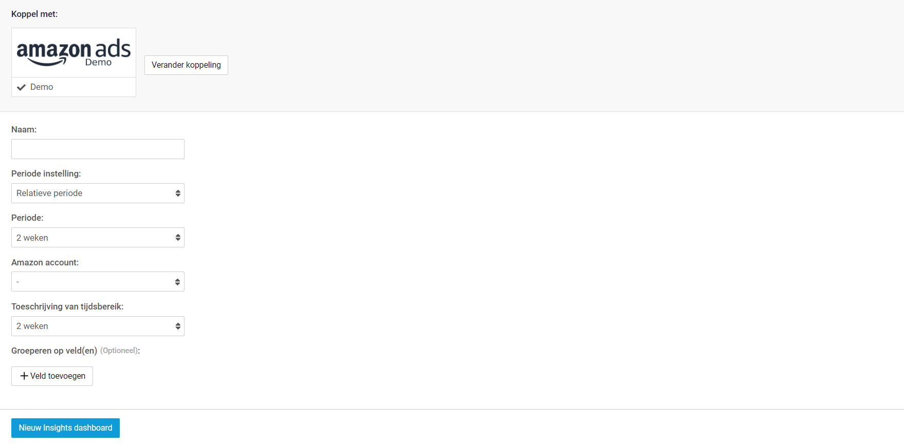 Amazon Ads - Insights.png