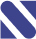 Shoptrader