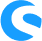 Shopware 5