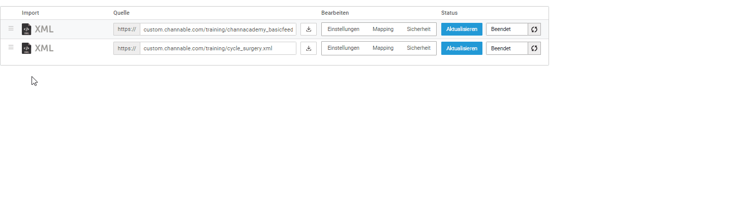 Channable move imports.gif