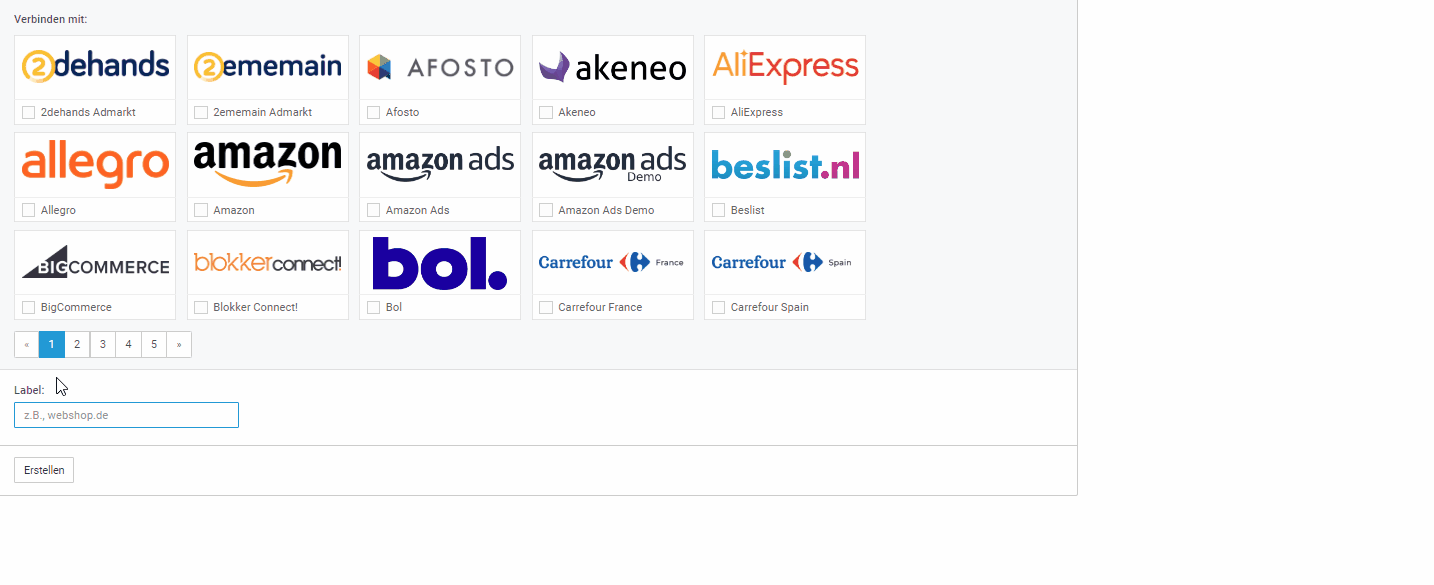 Channable google ads.gif