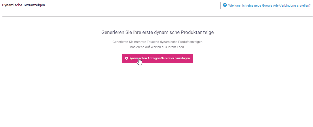 Channable google ads 2.gif