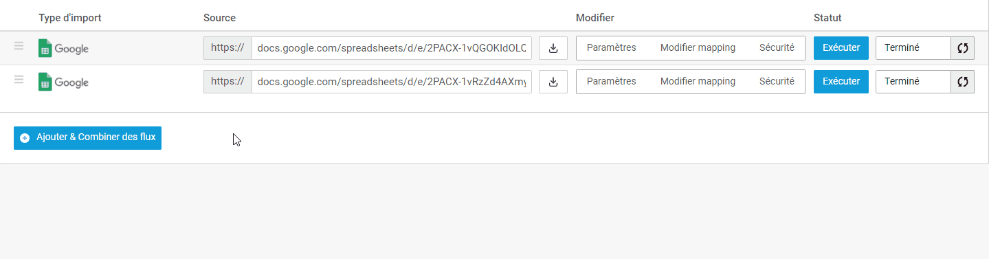 Animation_combinerimport.gif