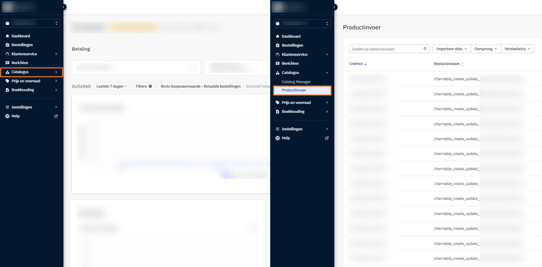 Untitled (A4 (Landscape)).png