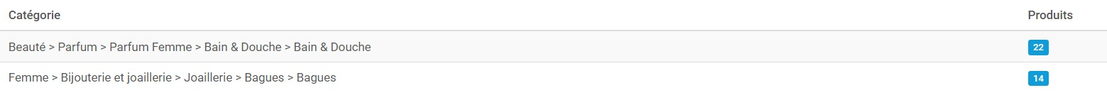 API_LeBHVMarais_4.png