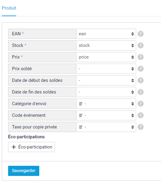 API_LeBHVMarais_2.png