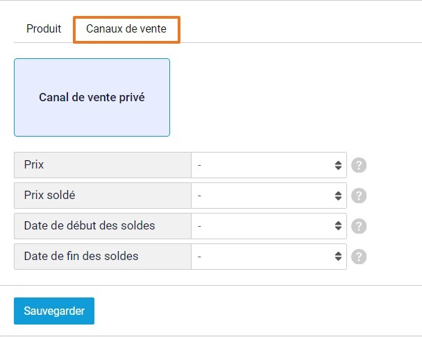 API_LeBHVMarais_3.png
