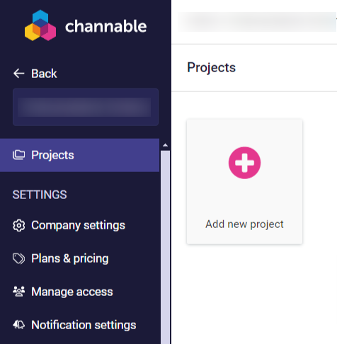 Create Project.png