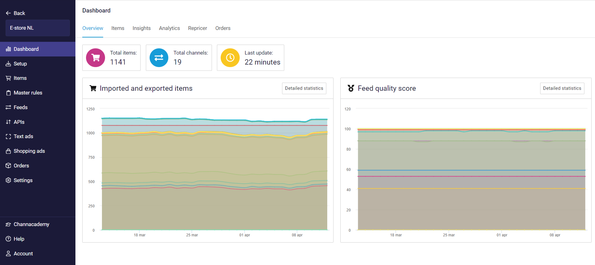 Dashboard 1.png