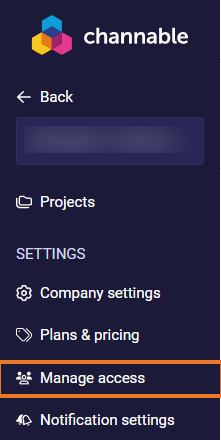 Manage Access1.png