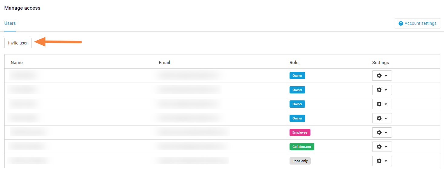 Manage Access2.png