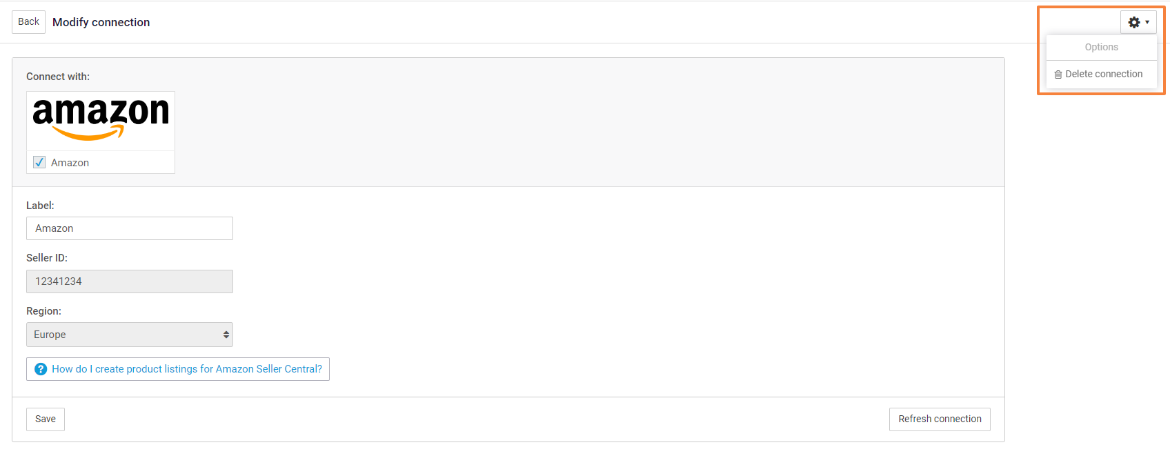 Connections2.png