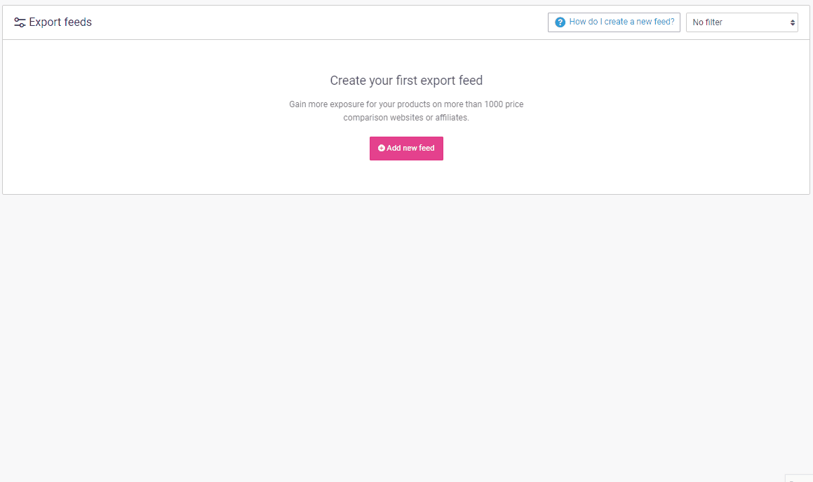 feed.gif