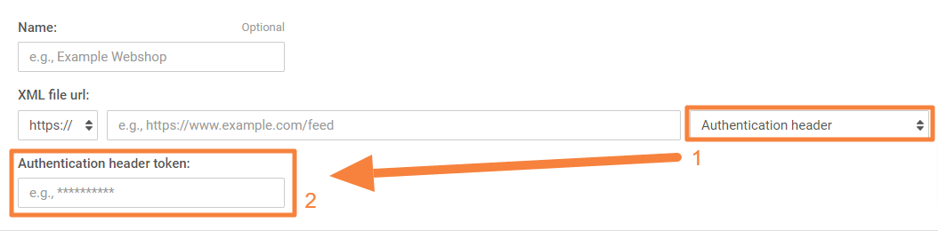 PFeed5.png